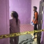 Sadis! Balita Kakak-Beradik di Samarinda Tewas, Kain Sarung dan Prilaku Aneh Sang Ayah jadi Misteri