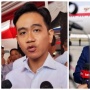 Menakar Peluang Letkol Teddy Jadi Cawapres di 2029, Duet dengan Gibran?