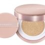 5 Cushion Minim Oksidasi dan Mengandung SPF Tinggi, Bye Wajah Kusam dan Abu-Abu