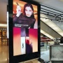 Gerai YSL Ada di Mall Mana Saja? Kini Bikin Geger karena Ikutan Live di TikTok