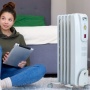 10 Rekomendasi AC Portable Mini untuk Kamar yang Hemat Listrik, Budget Anak Kos