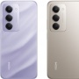 Adu Spek HP Xiaomi AMOLED Rp2 Jutaan: Pilih Si Paling Irit, Serba Bisa, atau Monster Gaming?