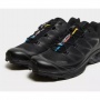 Salomon Kemahalan? Ini 5 Sepatu Outdoor Lokal yang Gak Kalah Keren dan Tangguh!