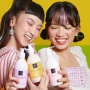 5 Rekomendasi Body Lotion Scarlett Paling Wangi untuk Memutihkan Kulit, Aroma Mewah dan Awet!