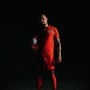 Filosofi Jersey Anyar Persija Jakarta: Century Od Glory, Terbang Keliling JIS