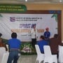 5 Curhatan Jokowi di Depan Alumni UGM: Serangan Tak Cuma Ijazah, Merembet Sampai KKN Fiktif