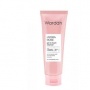 5 Gentle Cleanser Murah Mulai Rp20 Ribuan, Lembut dan Aman buat Kulit Sensitif