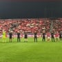 Tanpa Libur Panjang, Bali United Tetap Genjot Latihan Menyambut Laga Panas Kontra Persijap Jepara