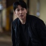5 Rekomendasi Drakor Action dan Thriller Kim Nam Gil di Netflix, Terbaru Trigger