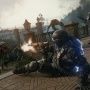 Call of Duty Black Ops 6 Pamer Teaser Zombie Jelang Season 5, Ada Senjata Anyar