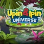 Link Download Upin & Ipin Universe, Game Open-World Menjelajahi Kampung Durian Runtuh