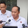 Kejagung Geledah Rumah dan Kantor Komisioner Ombudsman, Diduga Terkait Kasus CPO