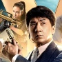 Review Vanguard: Aksi Spektakuler Jackie Chan di Tengah Kritik, Tayang Malam Ini di Indosiar