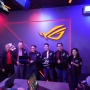 ROG Exclusive Store Gebrak Arek Surabaya