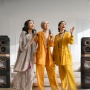 Sharp Active Speaker SAS Series, Punya Fitur Karaoke Canggih, Harga Rp 1 Jutaan