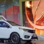 Berapa Harga Mobil Brio Bekas? Cek Harga Terbaru Juli 2025, Siapkan Budget Segini