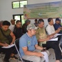 Akselerasi Pengembangan Daerah Industrialisasi Atsiri: Akademisi, Industri, dan Pemerintah Bersatu