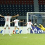 AFF Cup U-23: Indonesia Jumpa Vietnam di Final, Media Asing: Laga Idaman!