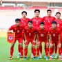 Media Vietnam Soroti 3 Titik Lemah Jelang Final Lawan Timnas Indonesia U-23