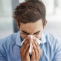 Hati-Hati! Bersin di Jam Ini Bisa Jadi Pertanda Buruk! Cek Arti Firasat Menurut Primbon dan Islam