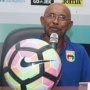 Kabar Duka: Yudi Suryata, Legenda Niac Mitra yang Kalahkan Arsenal Meninggal Dunia