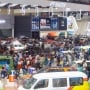 GIIAS 2025 Ramai Pengunjung, Tapi Bosnya Khawatir Ada "Rojali" dan "Rohana"