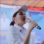 Revolusi Nelayan Maluku Utara: Program Desa Nelayan Merah Putih Ubah Nasib Pelaut Loleo