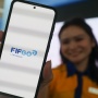 Wajah Baru Pembiayaan: Aplikasi FIFGO Resmi Diluncurkan