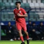 Rekor 3 Pertemuan Yotsakorn Burapha vs Timnas Indonesia, Semuanya Berakhir Zonk!