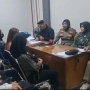 Weekend Kelabu di Dramaga: Asyik Ngamar, 9 Pasangan Bukan Pasutri Diciduk Aparat Gabungan