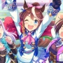Link Download Umamusume Pretty Derby Terbaru 2025 untuk Android, iOS dan PC