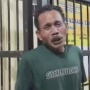 Cinta Ditolak! Pria 61 Tahun Nangis di Kantor Polisi