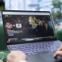 Cara Membuka Video HEVC di Laptop dengan Mudah