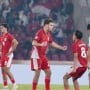 Gibran Prediksi Vietnam 'Babak-belur' di Tangan Timnas Indonesia U-23