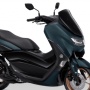 3 Rekomendasi Motor Bekas Yamaha Nmax Tahun Muda, Harga Ramah di Kantong