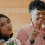 Lula Lahfah Diduga Pacaran dengan Reza Arap, Padahal Dulunya Jadi Bridesmaid Wendy Walters