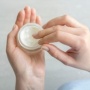 5 Moisturizer Mengandung Panthenol dan Cica untuk Menenangkan Jerawat Meradang