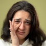 7 Rekomendasi Krim Anti Aging Terbaik untuk Kulit Kencang dan Awet Muda