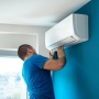 5 Rekomendasi AC Fitur Wi-Fi Termurah, Lengkap Inverter dan Ada Filter Udara