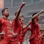 Persija Jakarta Bisa Lampaui Persib di Super League 2025/2026? Eks MU Beri Tanggapan