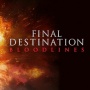 Final Destination: Bloodlines Bakal Tayang di HBO Max, Catat Tanggalnya!
