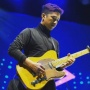 Tragedi di Tepi Sungai: Kronologi Gitaris Radicta Tewas Dikeroyok Akibat Salah Paham