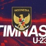 CEK FAKTA: Pelatih Timnas U-23 Minta AFF Dibubarkan