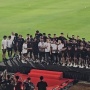 Persijap Jepara Tampilkan Skuad Lengkap dan Pelatih Anyar untuk Super League 2025/2026