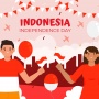 15 Ide Lomba 17 Agustus yang Cocok untuk Semua Usia, Seru dan Tidak Membosankan