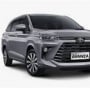 Update Harga Toyota Avanza Terbaru Desember 2025, Lengkap dengan Estimasi Pajak