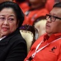 Pesan Tegas Megawati di Balik Vonis Hasto: Hormati Hukum, tapi Jangan Diam!