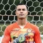 5 Pemain Timnas Indonesia yang Bakal Tampil di Kasta Tertinggi Eropa Musim 2025/2026