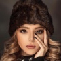 5 Rekomendasi Lipstik Nude untuk Kulit Sawo Matang, Anti Pucat Wajah Jadi Cerah