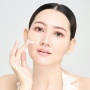 5 Night Cream Mengandung Vitamin C untuk Usia 40 Tahun ke Atas, Hempas Kerutan dan Flek Hitam